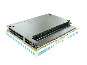 Image de l'article pour SIEMENS 6ES7 421-1BL00-0AA0 en état NEW