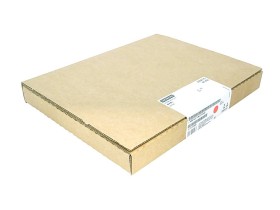 Artikelbild für SIEMENS 6ES7 421-1BL01-0AA0 in Zustand MFS