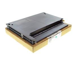 SIEMENS 6ES7 421-1BL01-0AA0