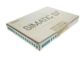 Item image for SIEMENS 6ES7 421-1FH00-0AA0 in condition FS