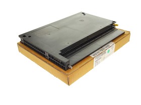SIEMENS 6ES7 421-7BH01-0AB0