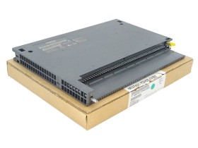 Image de l'article pour SIEMENS 6ES7 421-7DH00-0AB0 en état NEW