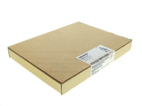 Item image for SIEMENS 6ES7 422-1BH10-0AA0 in condition FS