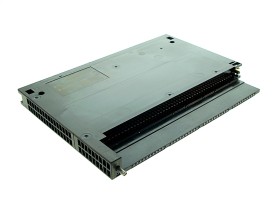 Item image for SIEMENS 6ES7 422-1BH10-0AA0