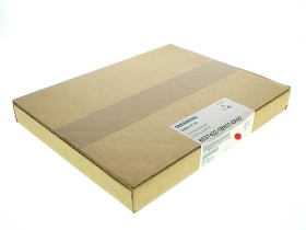 Immagine dell'articolo per SIEMENS 6ES7 422-1BH11-0AA0 nella condizione MFS