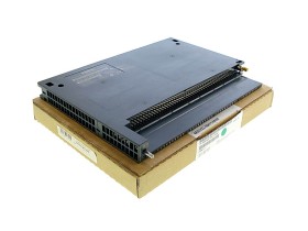 SIEMENS_6ES74221BH110AA0