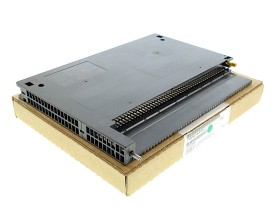 SIEMENS 6ES7 422-1BL00-0AA0