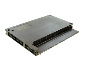 Image de l'article pour SIEMENS 6ES7 422-1BL00-0AA0 en état USED