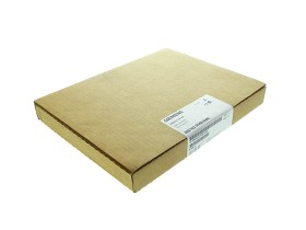 Immagine dell'articolo per SIEMENS 6ES7 422-1FH00-0AA0 nella condizione FS