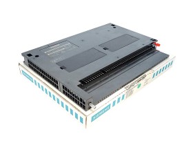 SIEMENS 6ES7 422-1FH00-0AA0