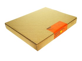 Immagine dell'articolo per SIEMENS 6ES7 422-1FH00-0AA0 nella condizione RFUR