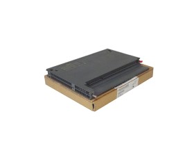 SIEMENS 6ES7 422-1HH00-0AA0