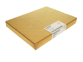 Immagine dell'articolo per SIEMENS 6ES7 422-7BL00-0AB0 nella condizione FS