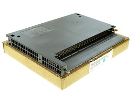 SIEMENS 6ES7 422-7BL00-0AB0