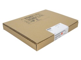Immagine dell'articolo per SIEMENS 6ES7 431-0HH00-0AB0 nella condizione MFS