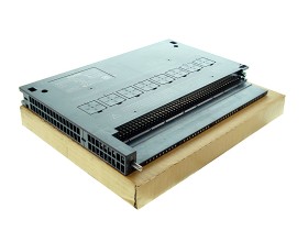 SIEMENS 6ES7 431-0HH00-0AB0