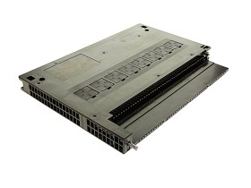 Image de l'article pour SIEMENS 6ES7 431-0HH00-0AB0 en état USED