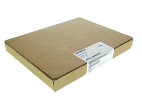Immagine dell'articolo per SIEMENS 6ES7 431-1KF00-0AB0 nella condizione FS