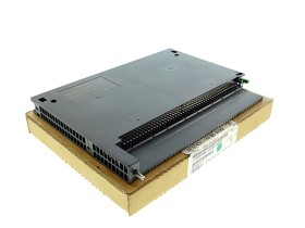 SIEMENS 6ES7 431-1KF00-0AB0