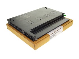 SIEMENS 6ES7 431-1KF10-0AB0