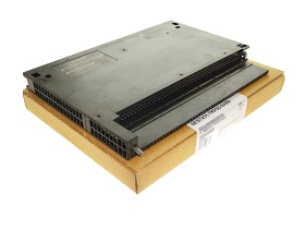 SIEMENS 6ES7 431-7KF00-0AB0