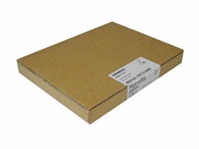 Immagine dell'articolo per SIEMENS 6ES7 431-7KF10-0AB0 nella condizione FS