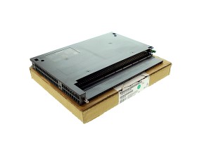 SIEMENS 6ES7 431-7KF10-0AB0