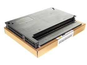 Immagine dell'articolo per SIEMENS 6ES7 431-7KF10-0AB0 nella condizione RFUR