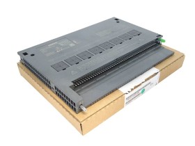 SIEMENS 6ES7 431-7QH00-0AB0