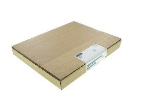 Immagine dell'articolo per SIEMENS 6ES7 432-1HF00-0AB0 nella condizione FS