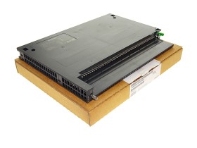 SIEMENS 6ES7 432-1HF00-0AB0
