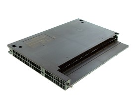 Immagine dell'articolo per SIEMENS 6ES7 432-1HF00-0AB0 nella condizione USED