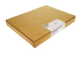 Image de l'article pour SIEMENS 6ES7 440-1CS00-0YE0 en état FS