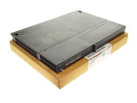 SIEMENS 6ES7 441-2AA04-0AE0