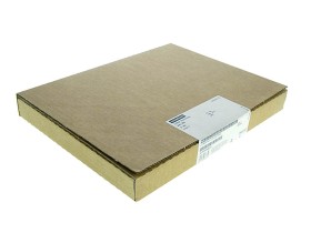 Image de l'article pour SIEMENS 6ES7 441-2AA05-0AE0 en état FS