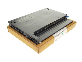 SIEMENS 6ES7 450-1AP00-0AE0