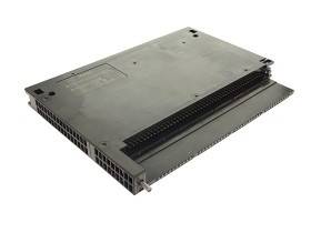 Image de l'article pour SIEMENS 6ES7 450-1AP00-0AE0 en état USED