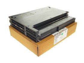 Item image for SIEMENS 6ES7 451-3AL00-0AE0 in condition NEW