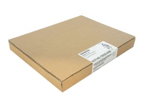 Immagine dell'articolo per SIEMENS 6ES7 460-1BA00-0AB0 nella condizione FS