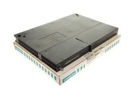 Image de l'article pour SIEMENS 6ES7 460-1BA00-0AB0 en état NEW