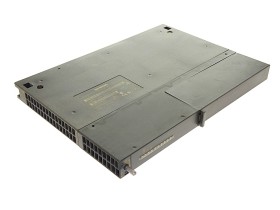 Immagine dell'articolo per SIEMENS 6ES7 460-1BA00-0AB0 nella condizione USED
