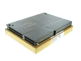 Immagine dell'articolo per SIEMENS 6ES7 460-1BA01-0AB0 nella condizione NEW