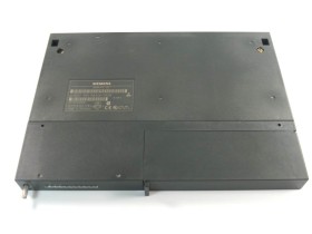 SIEMENS 6ES7 460-3AA00-0AB0