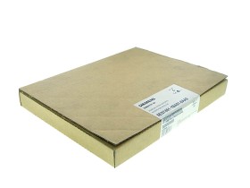 Immagine dell'articolo per SIEMENS 6ES7 461-1BA01-0AA0 nella condizione FS