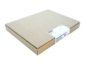 Immagine dell'articolo per SIEMENS 6ES7 461-1BA01-0AA0 nella condizione MFS