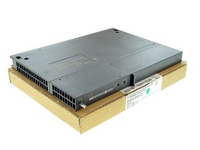 SIEMENS 6ES7 461-1BA01-0AA0