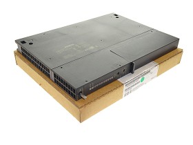 SIEMENS 6ES7 461-3AA01-0AA0