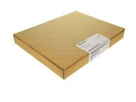 Immagine dell'articolo per SIEMENS 6ES7 463-2AA00-0AA0 nella condizione FS