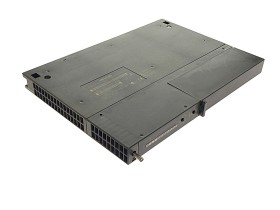 Immagine dell'articolo per SIEMENS 6ES7 463-2AA00-0AA0 nella condizione USED