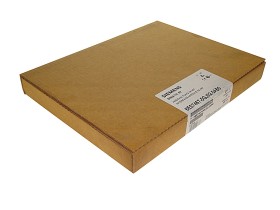 Immagine dell'articolo per SIEMENS 6ES7 467-5GJ02-0AB0 nella condizione FS